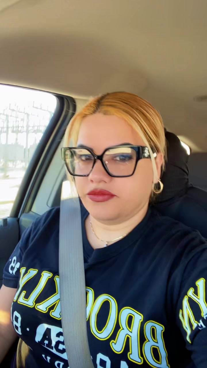 @tahaimii