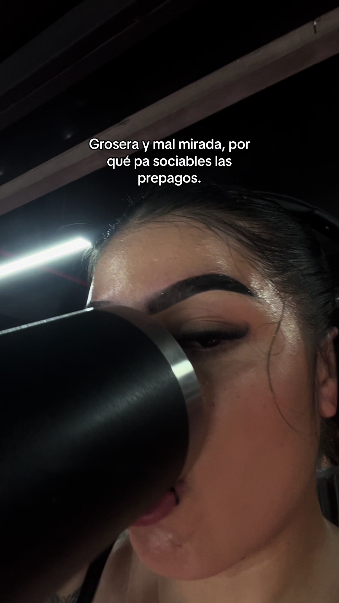 @Manuela 🦋