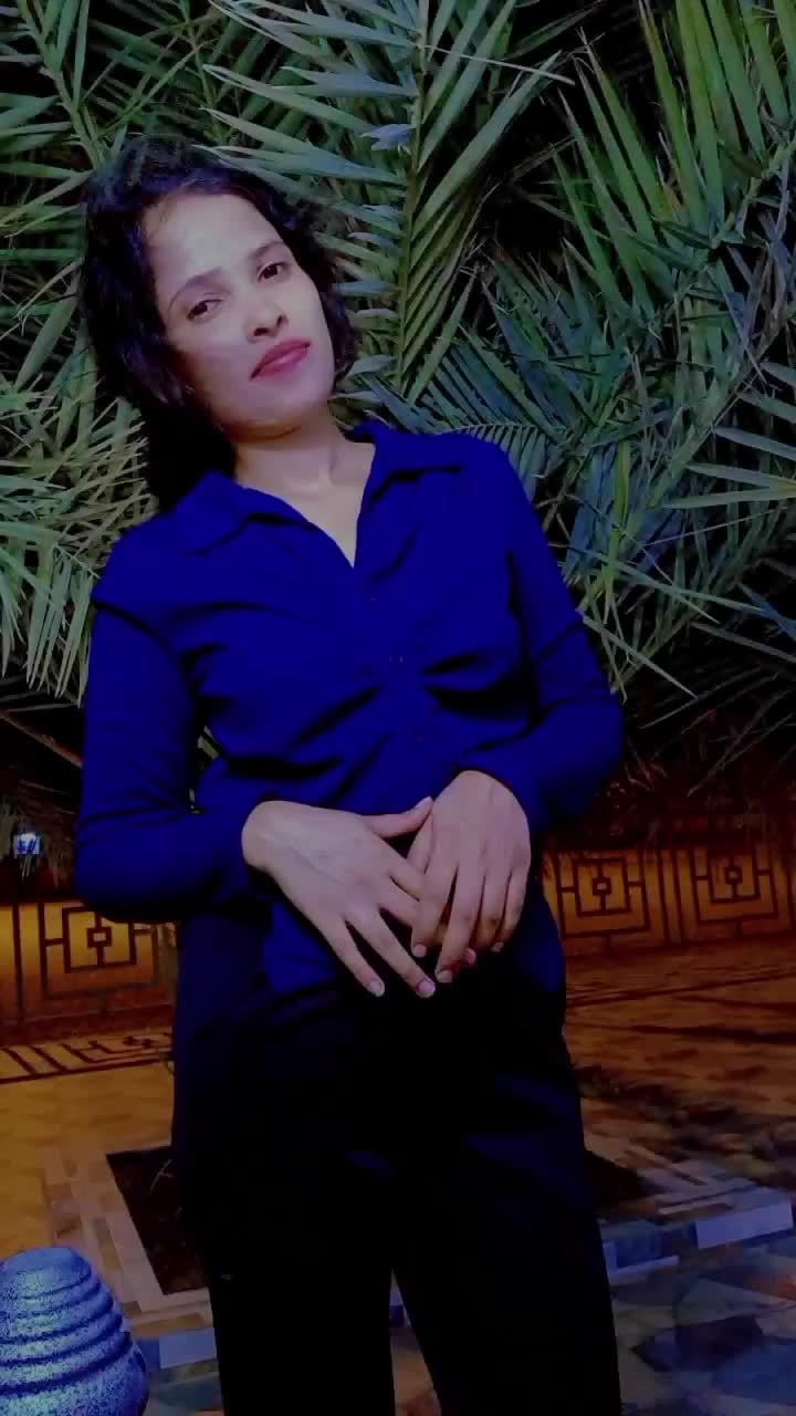 @🧚♀️❤️🩹🦋බිනුරි🦋❤️🩹🧚♀️