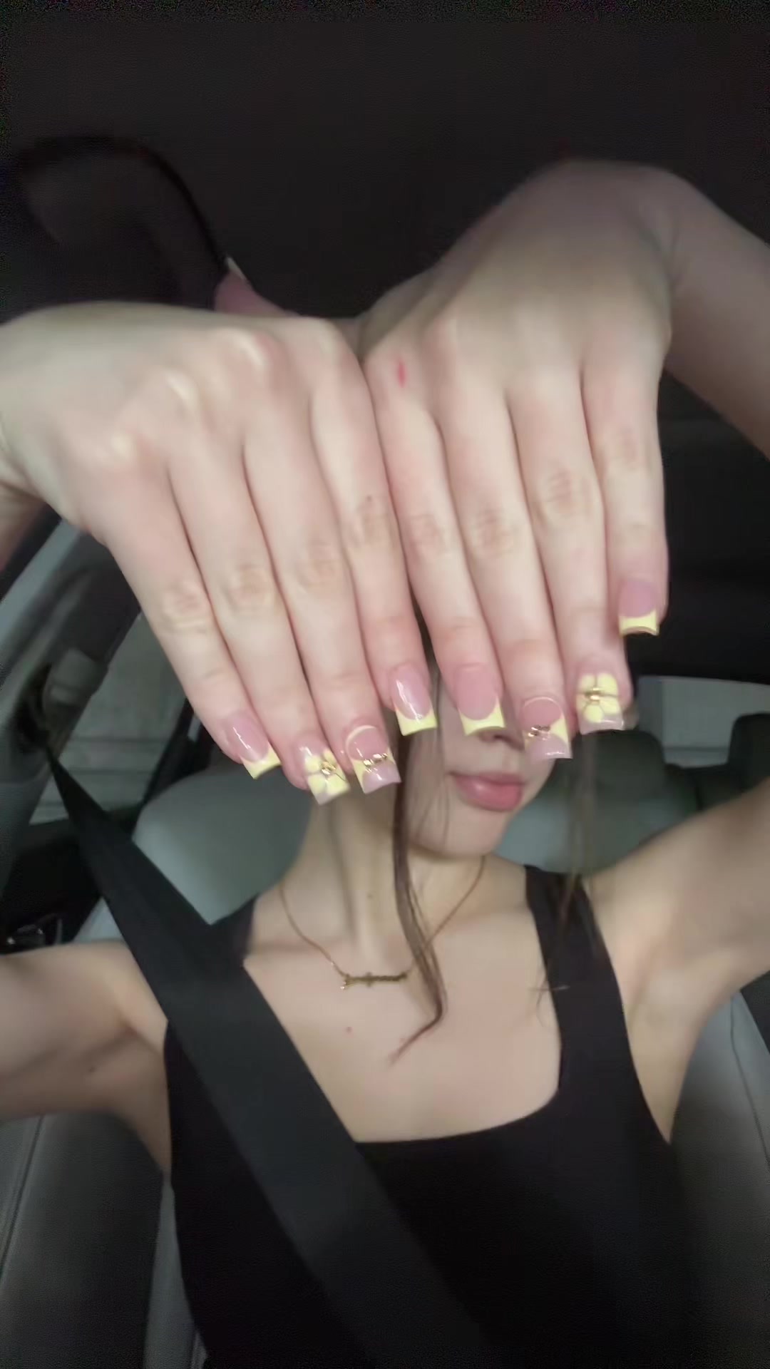 @karolina