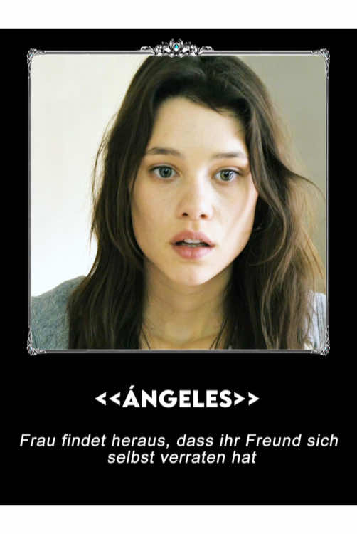 @Love Movie