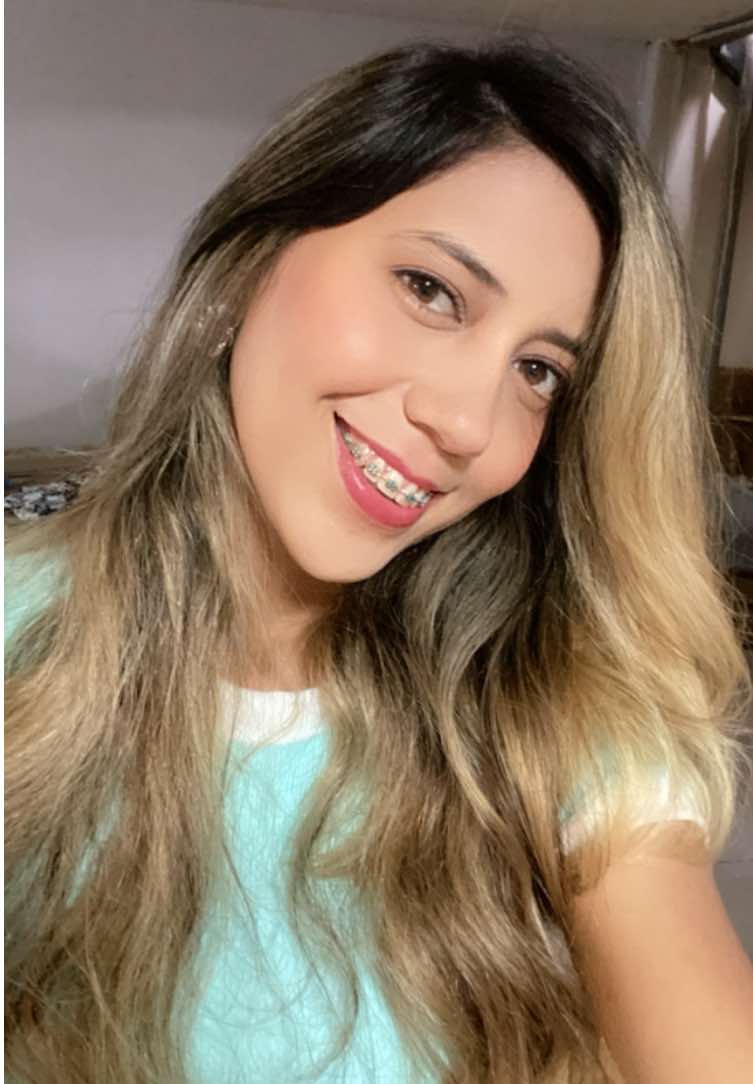 @BetsabeVareles13