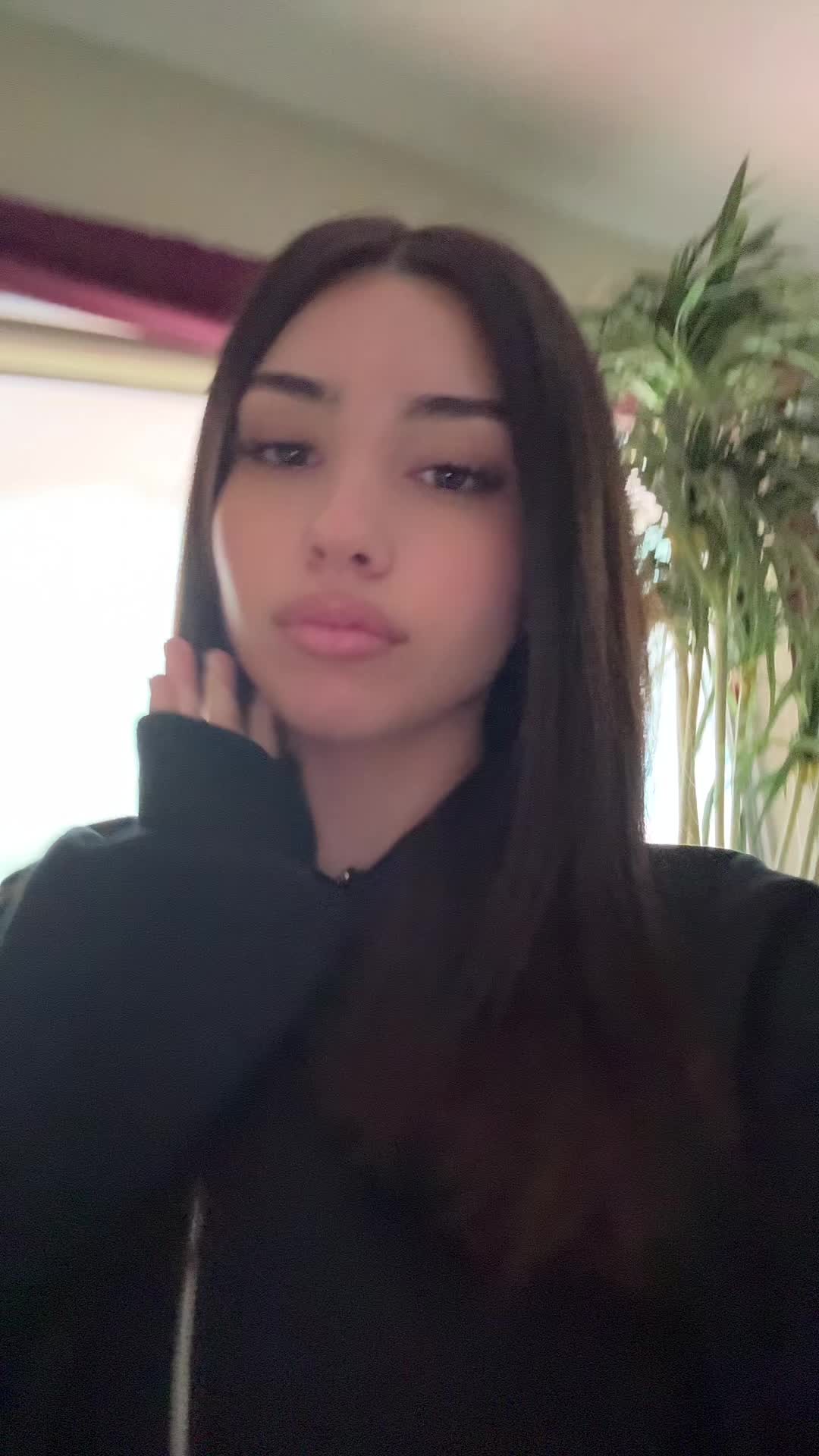 @mela