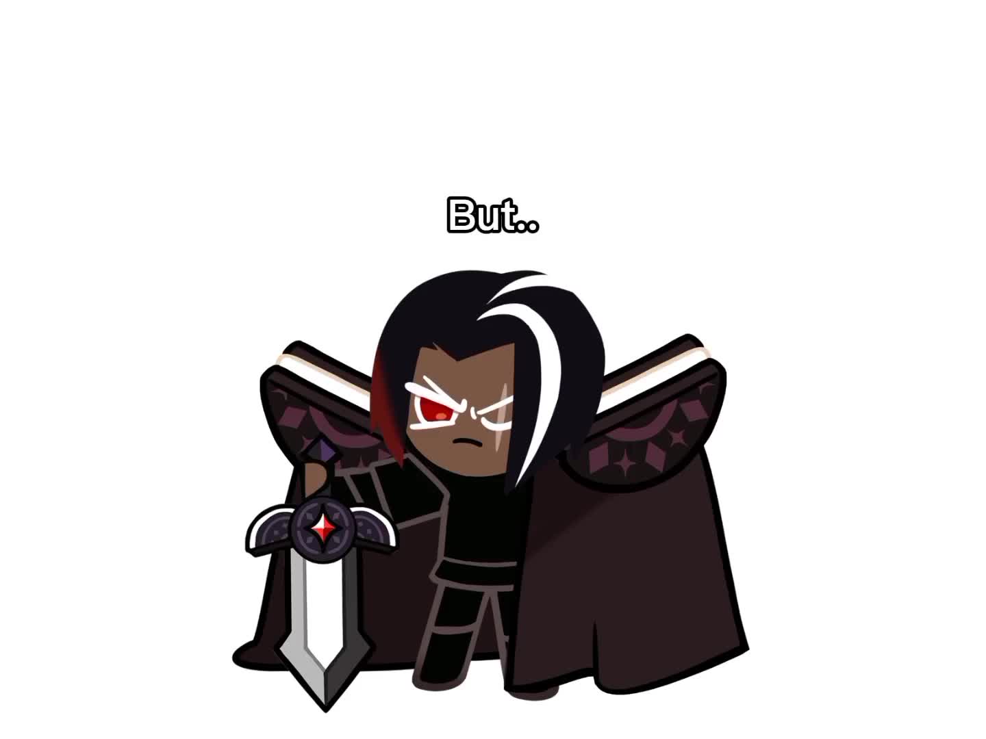 @🪷
