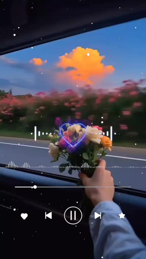 @❤❤тожикистон