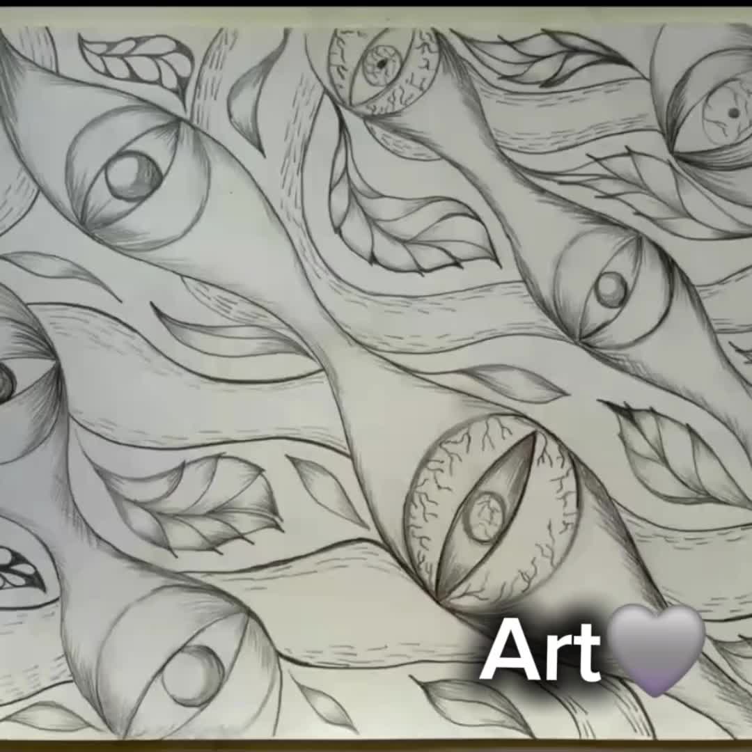 @elinaart13