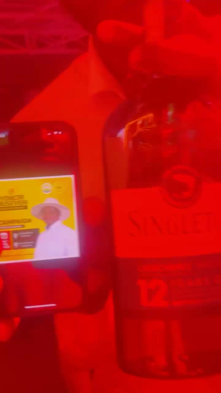 @muhooziforu