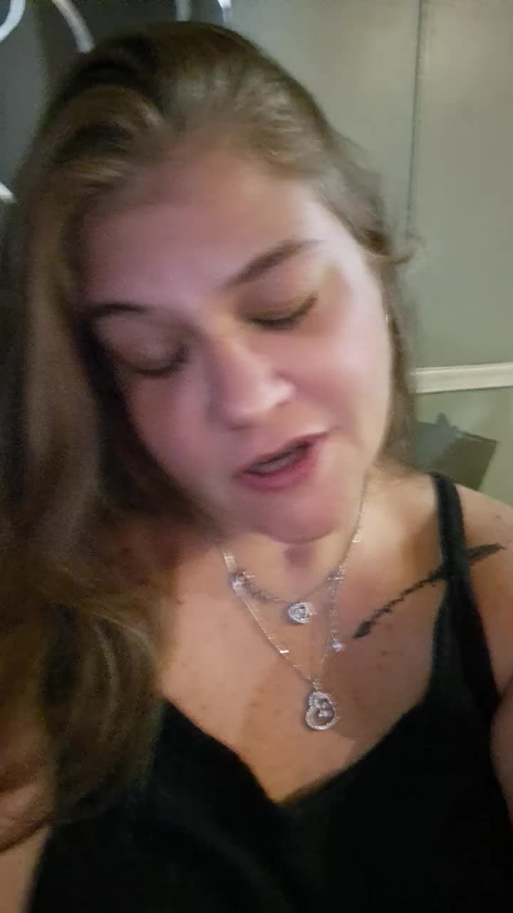@LeslieAnn831💙