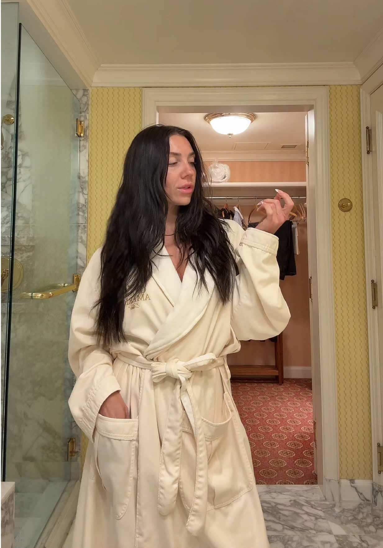 @jennajohnson