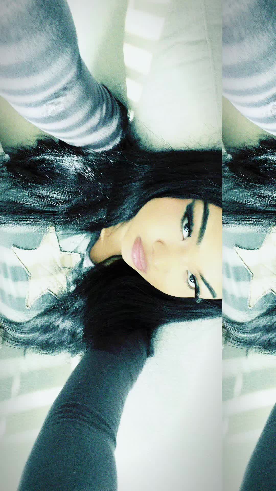 @Bla$ian ๐ฏ๐ต