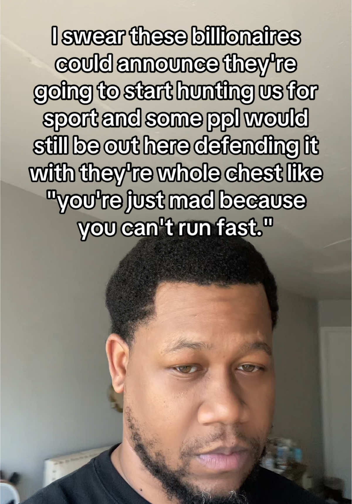 @Boss Blaze