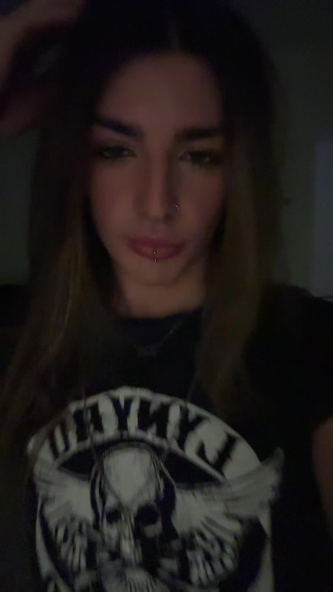 @k0dy.11