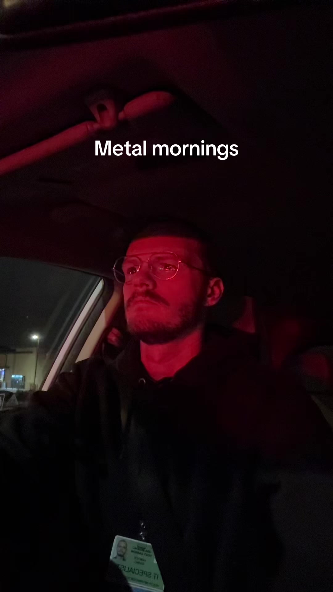 @MadeForWar_
