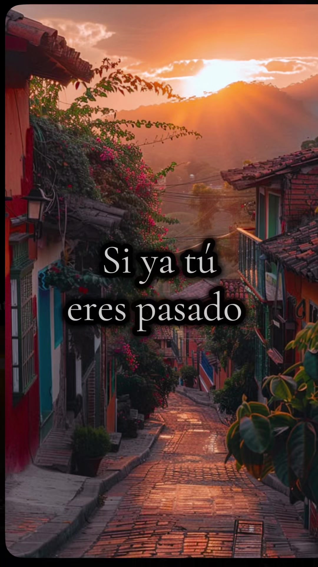 @El Meño