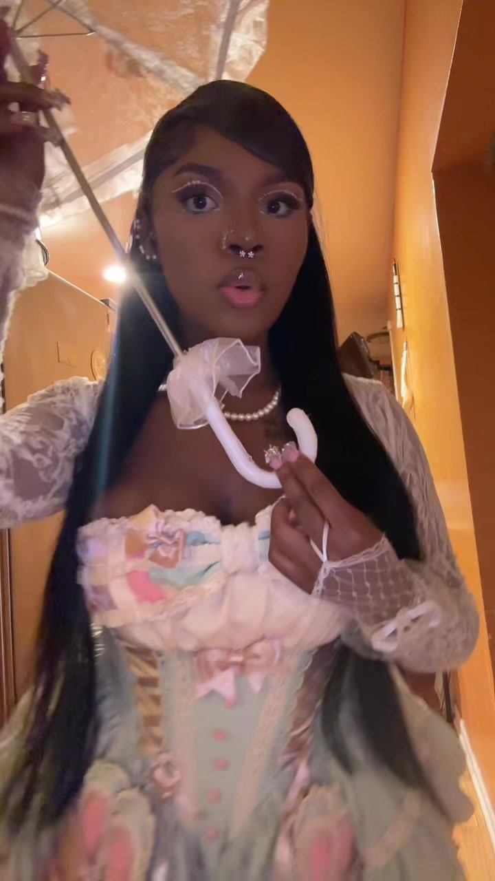 @akiraangelic
