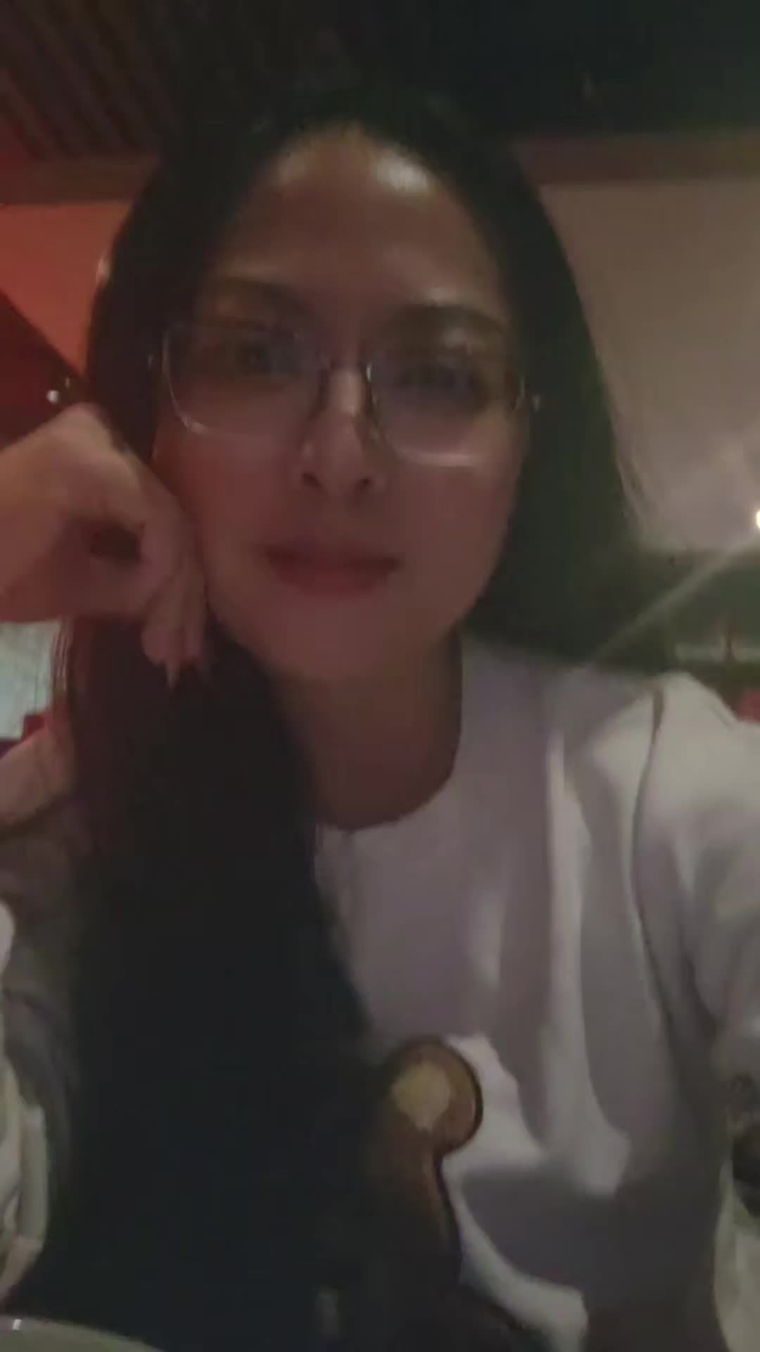 @Nikki Ng