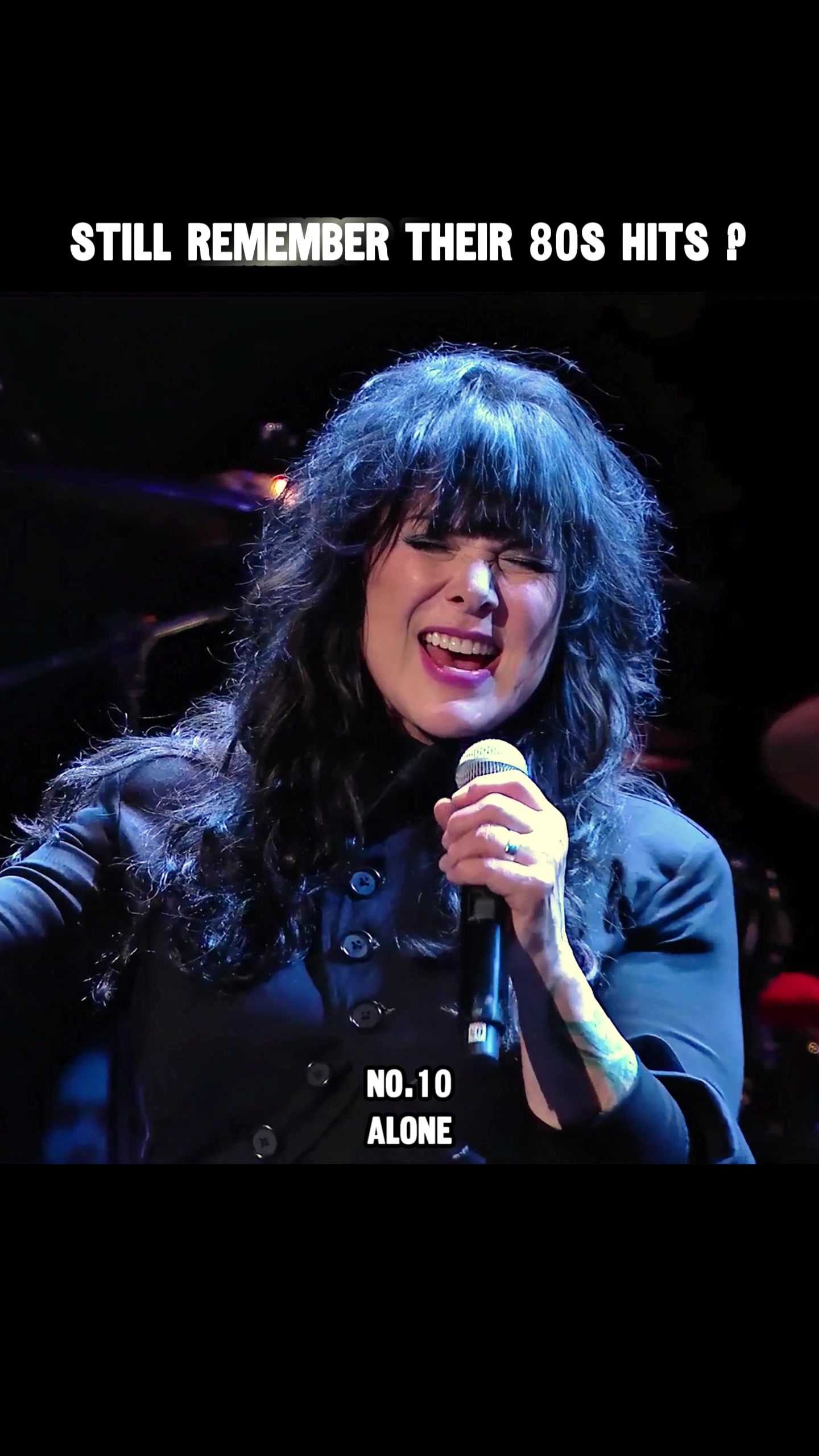 @Hits80s