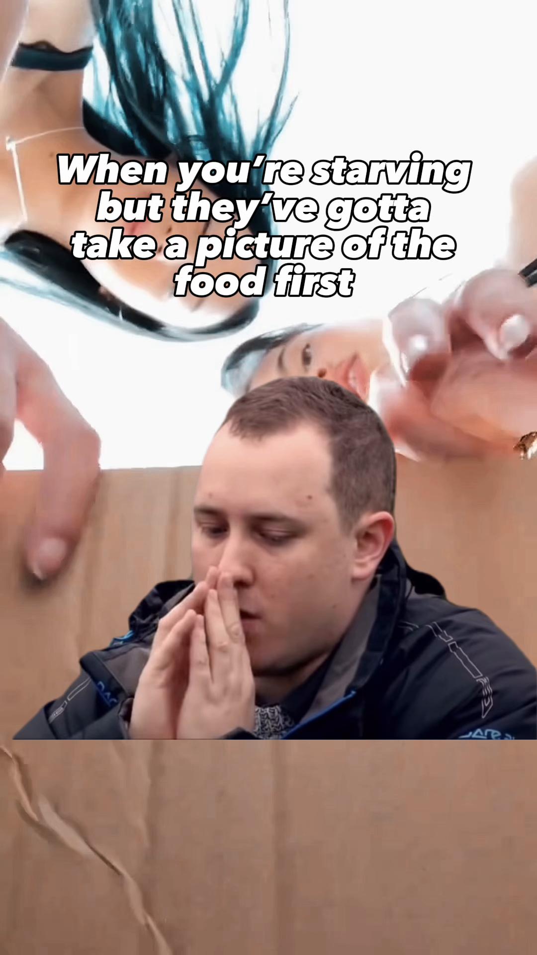 @5pointsdeliandgrill