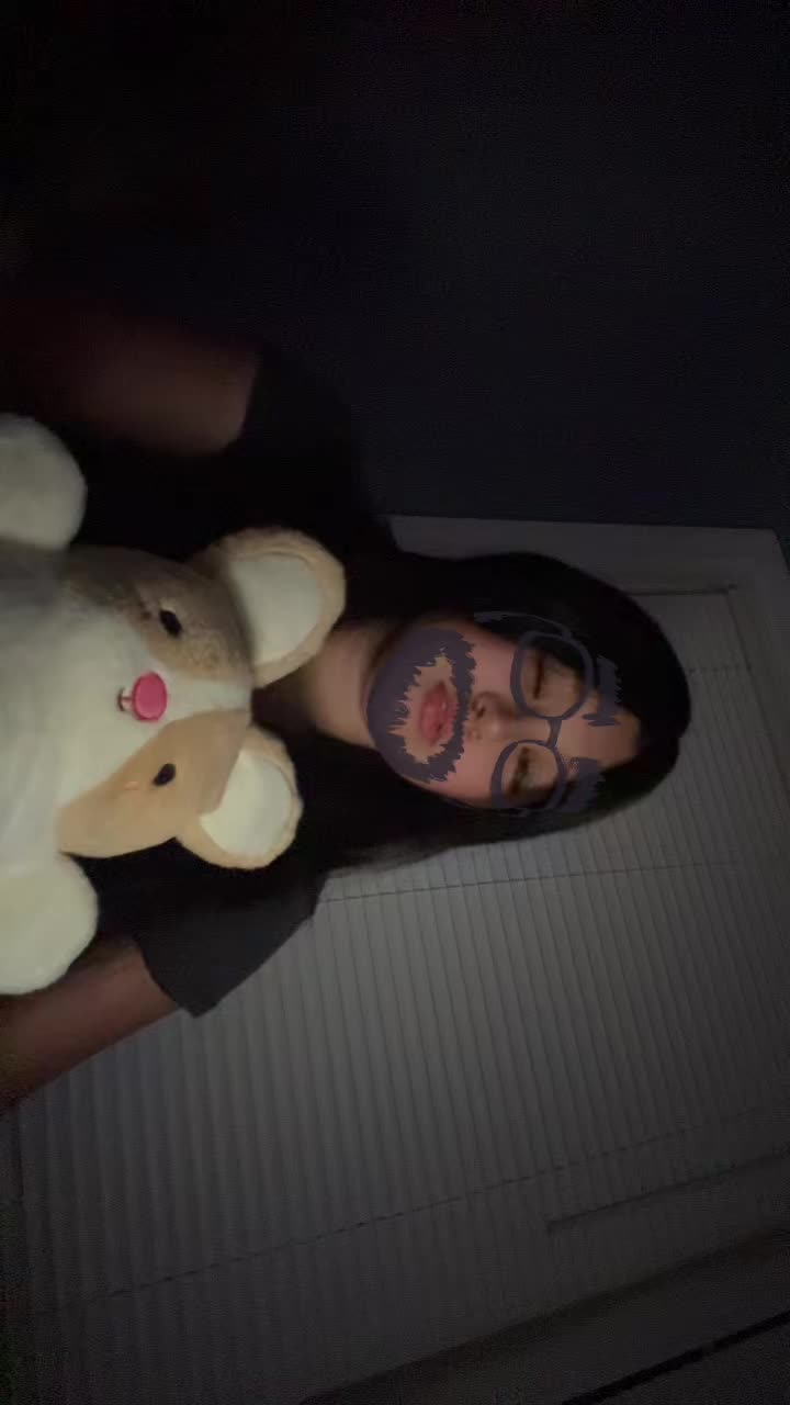 @miranda_miri13