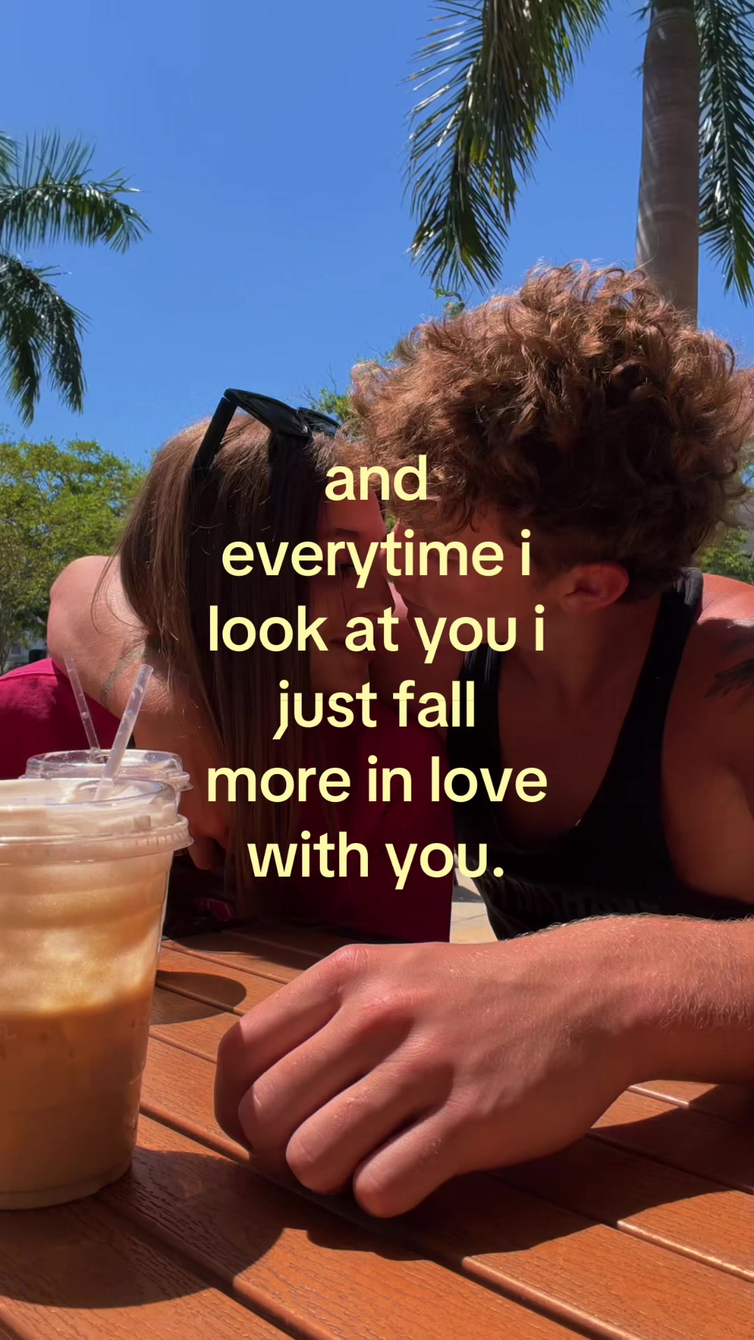 @4real.corey 🌙