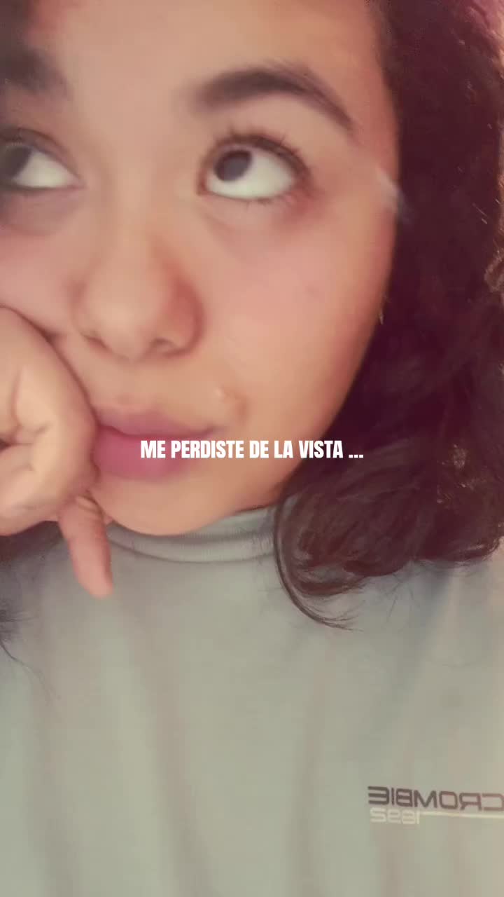 @🐚noyolarodriguez