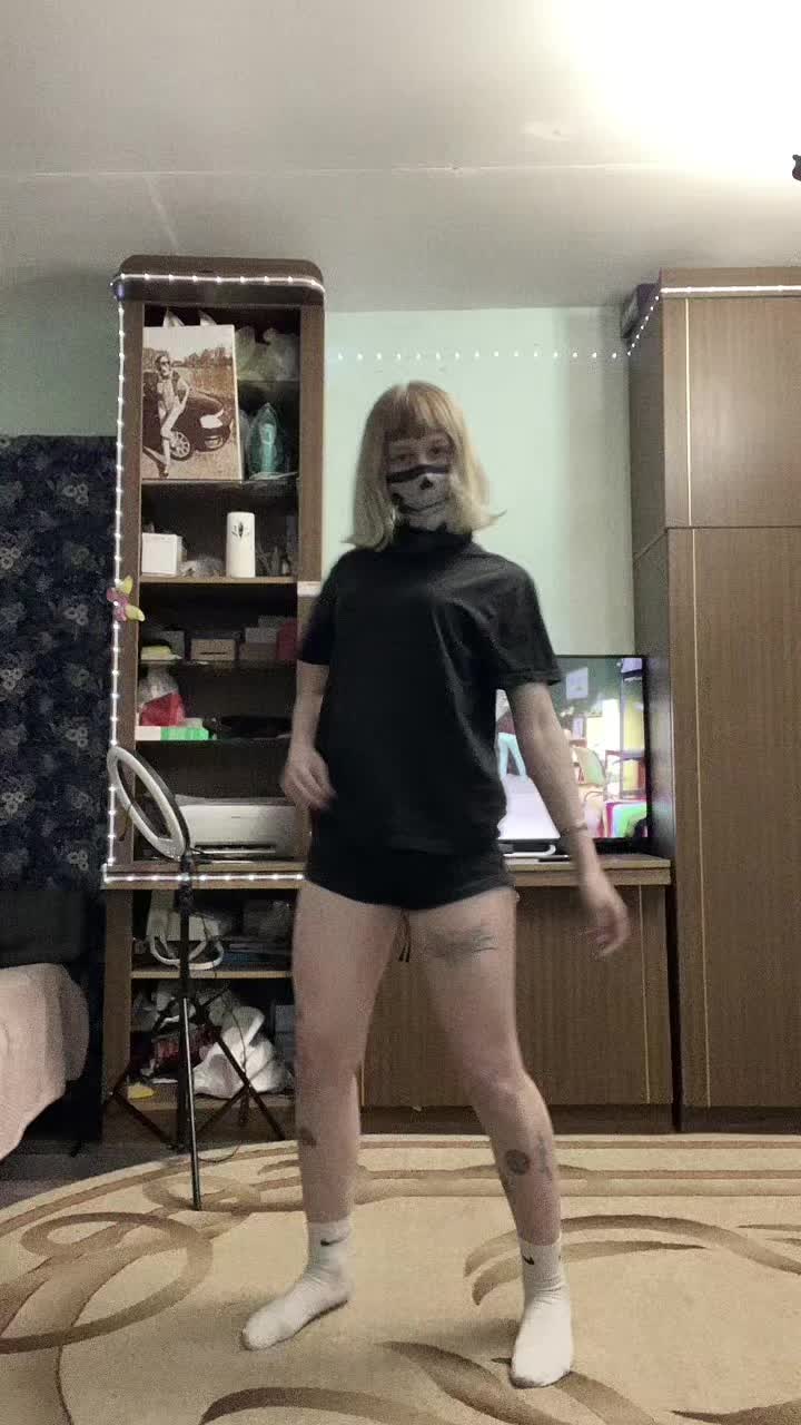 @kriskaa