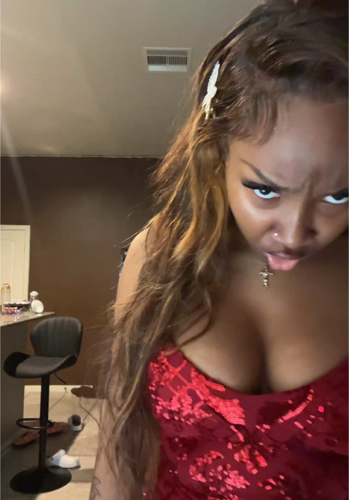 @7