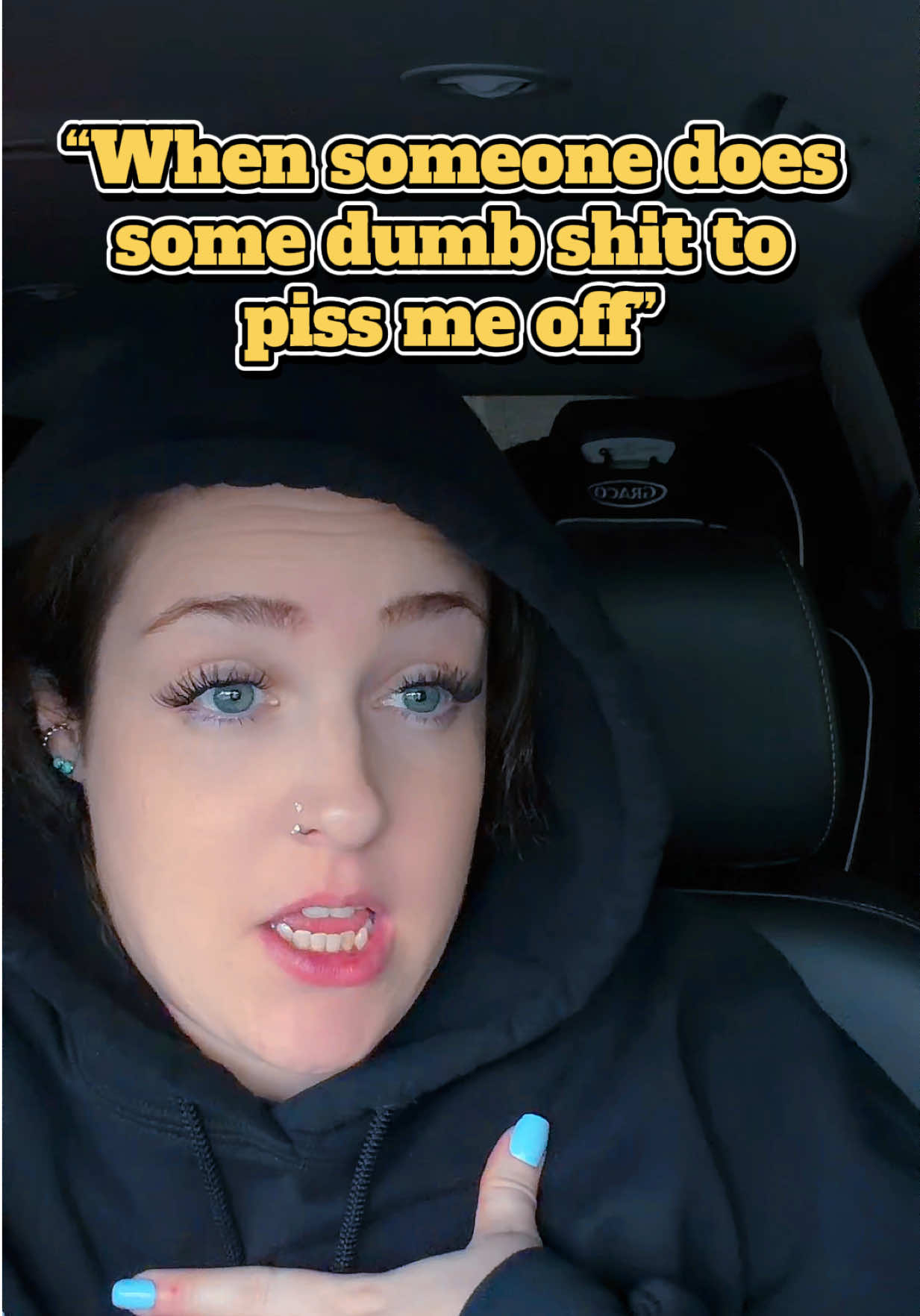 @Sarah Marie Keanini 🐛🦋