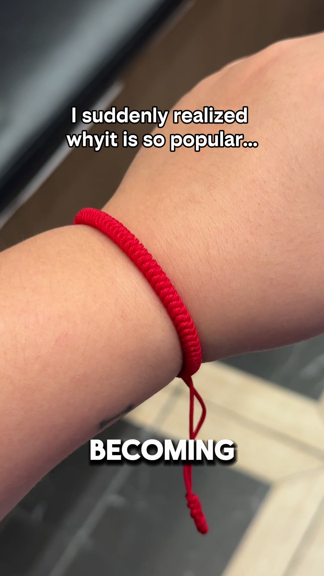 @S Jewelry