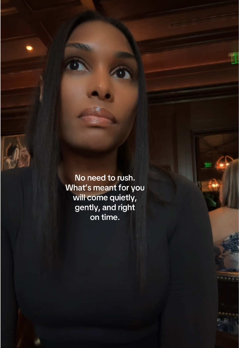 @Msshalaedwards
