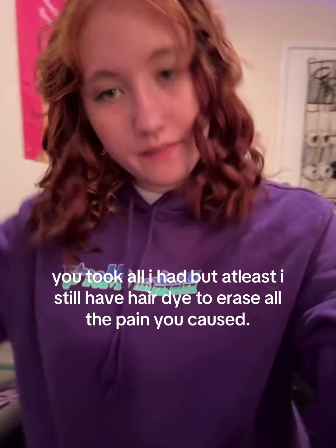 @JaJa😘