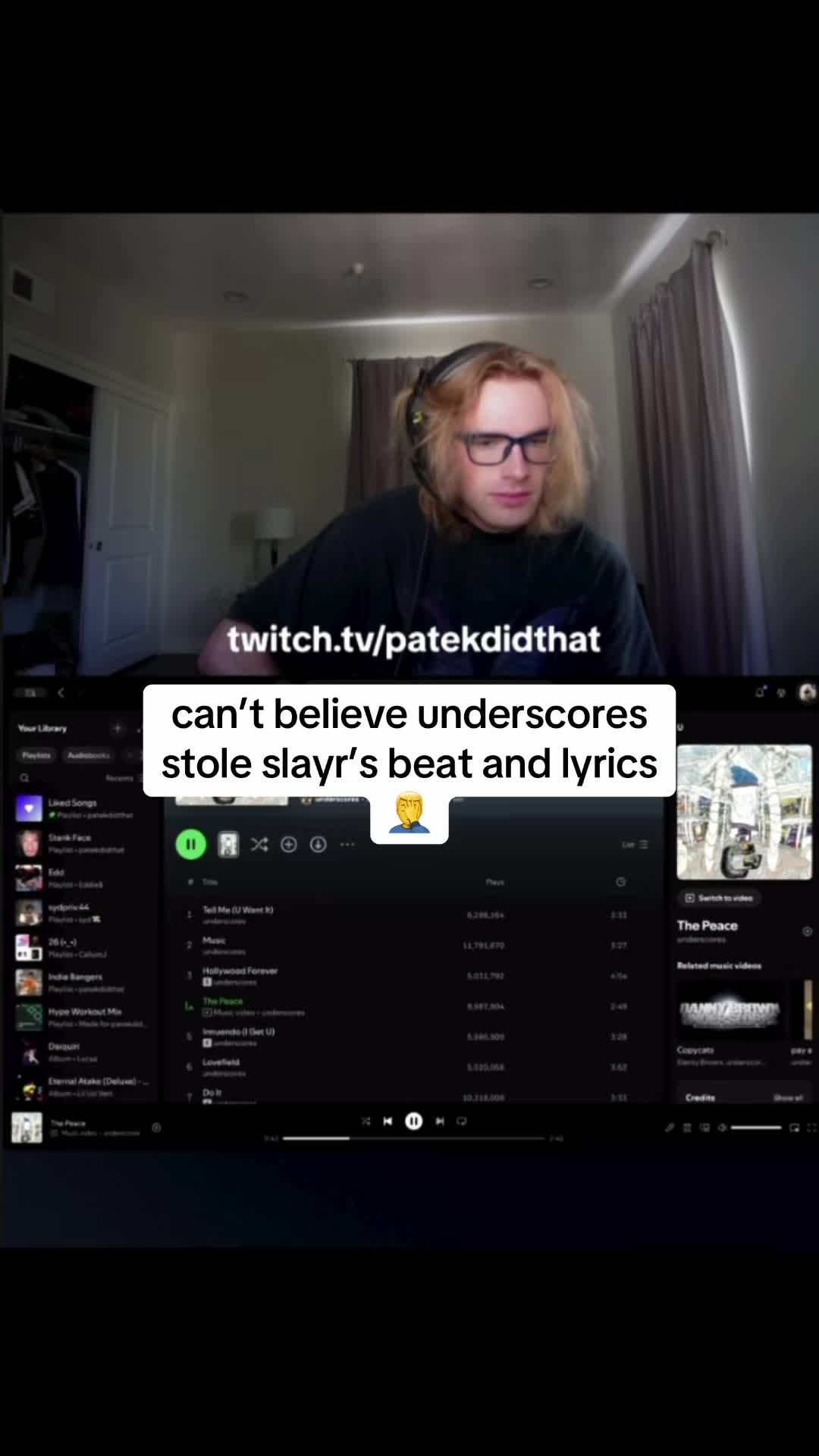 @patekdidthat