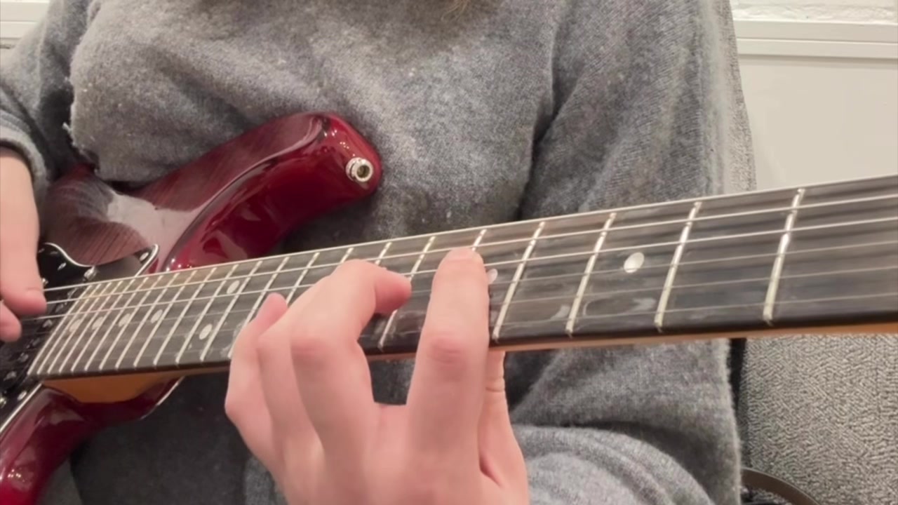 @Riley 🎸✨