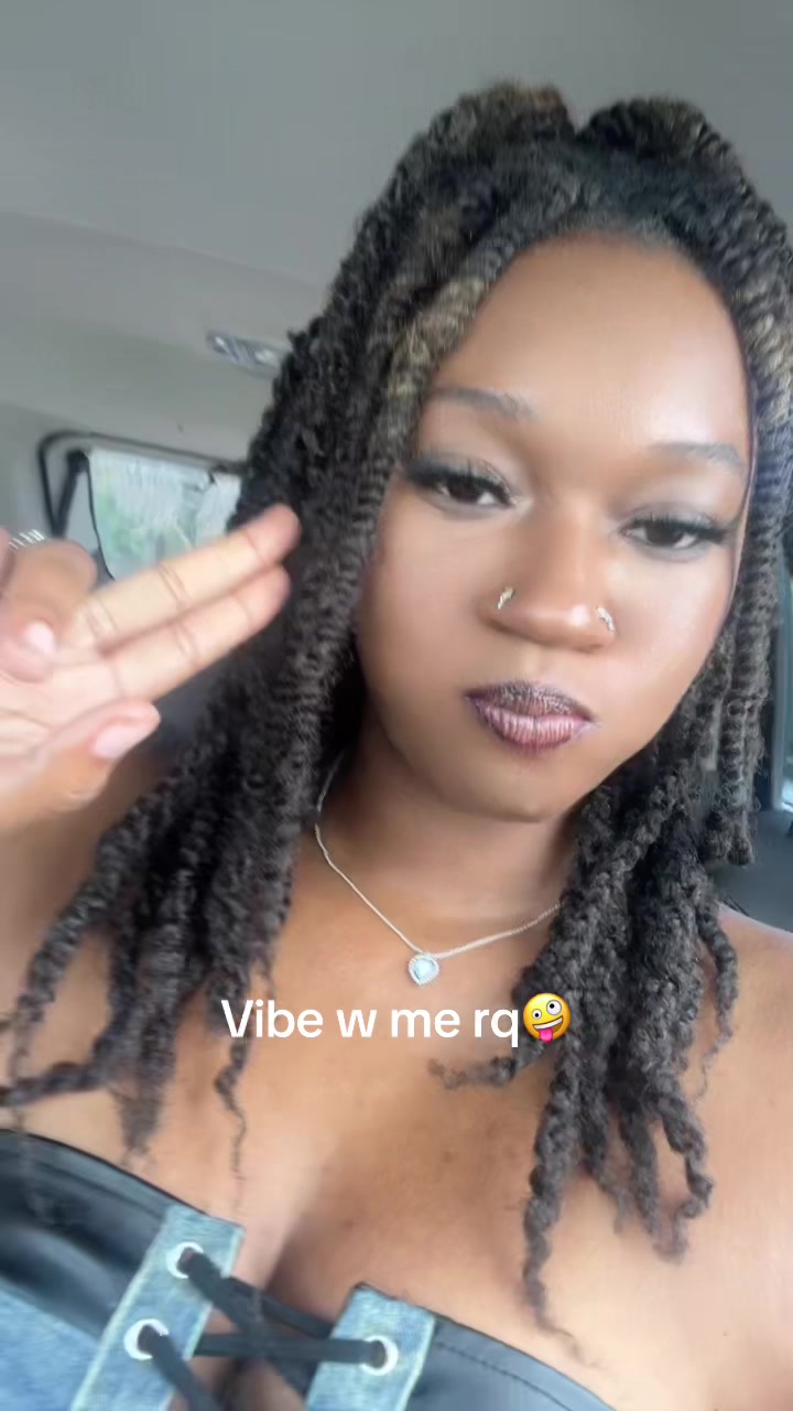 @Shay 🌺