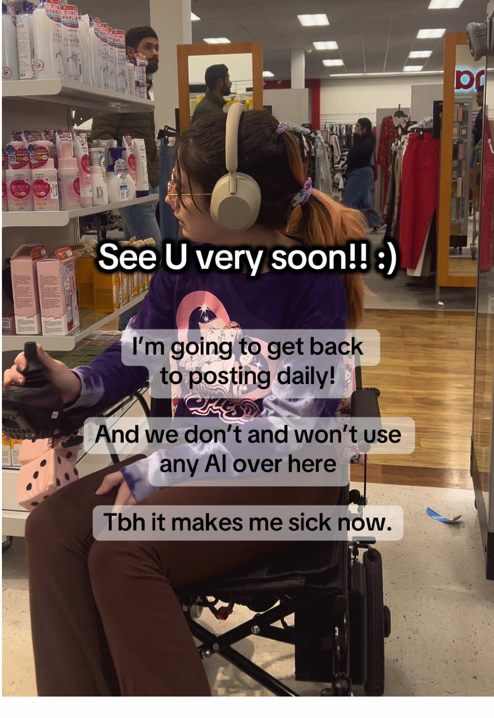 @maxandwohali
