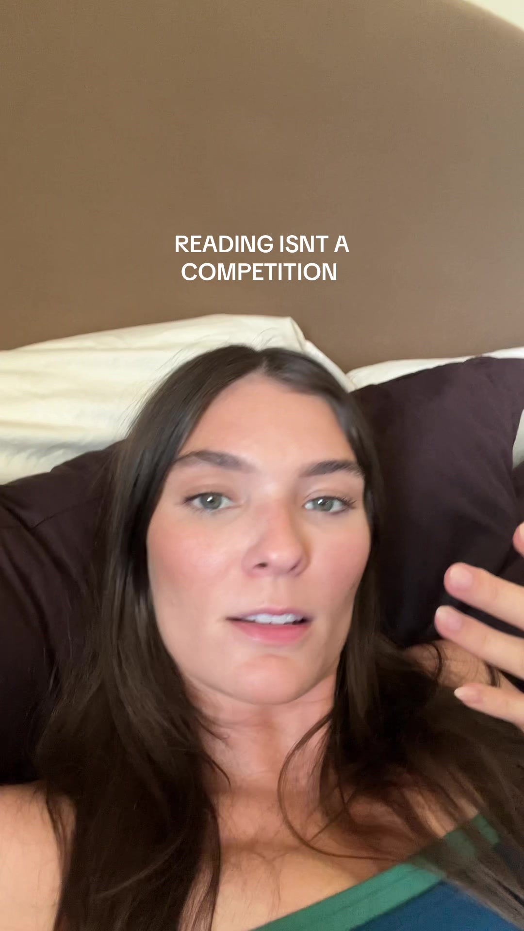 @Shannen