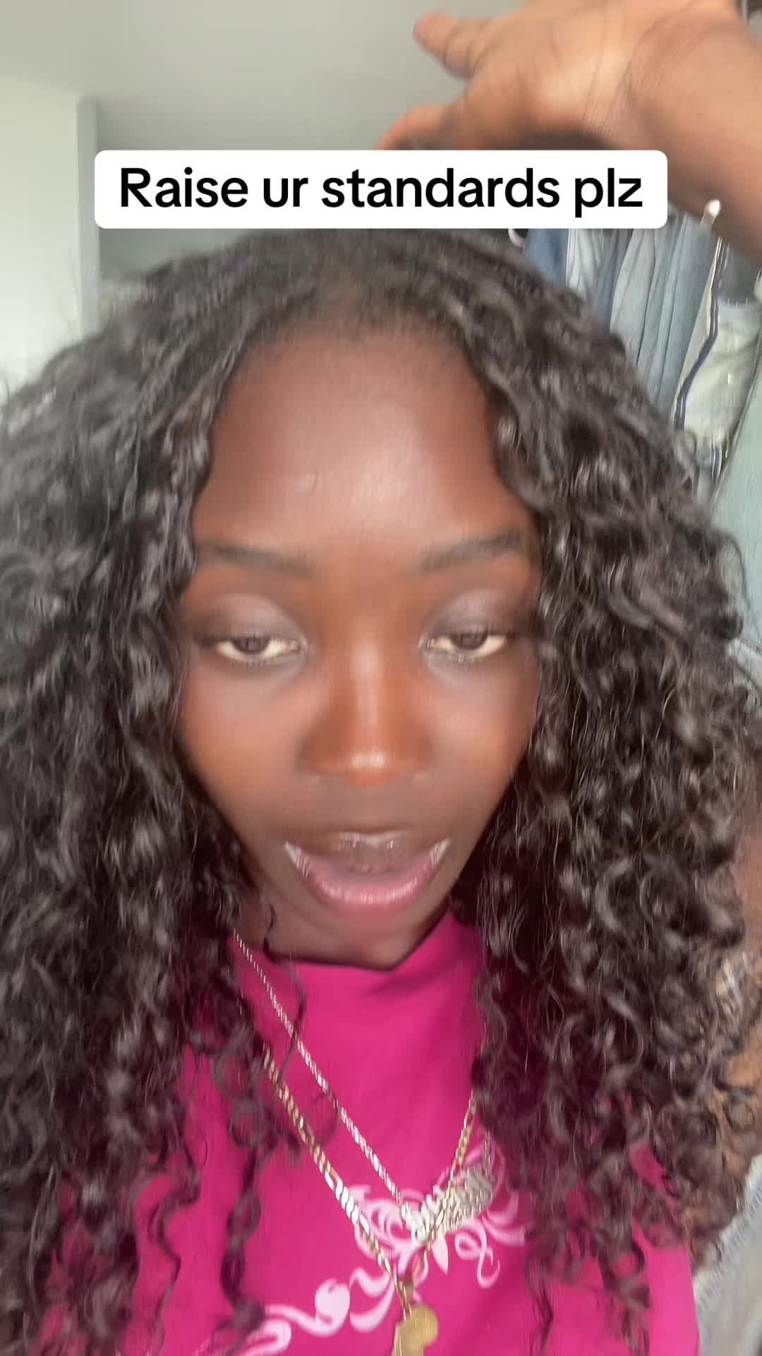 @shakiramariame
