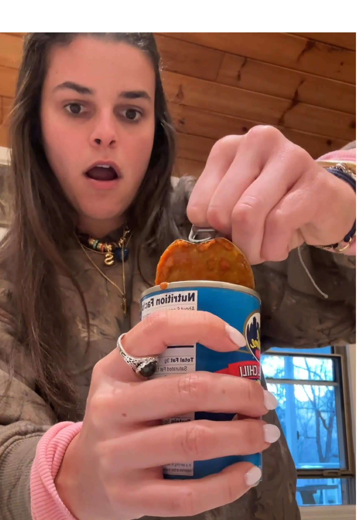 @Saaabster