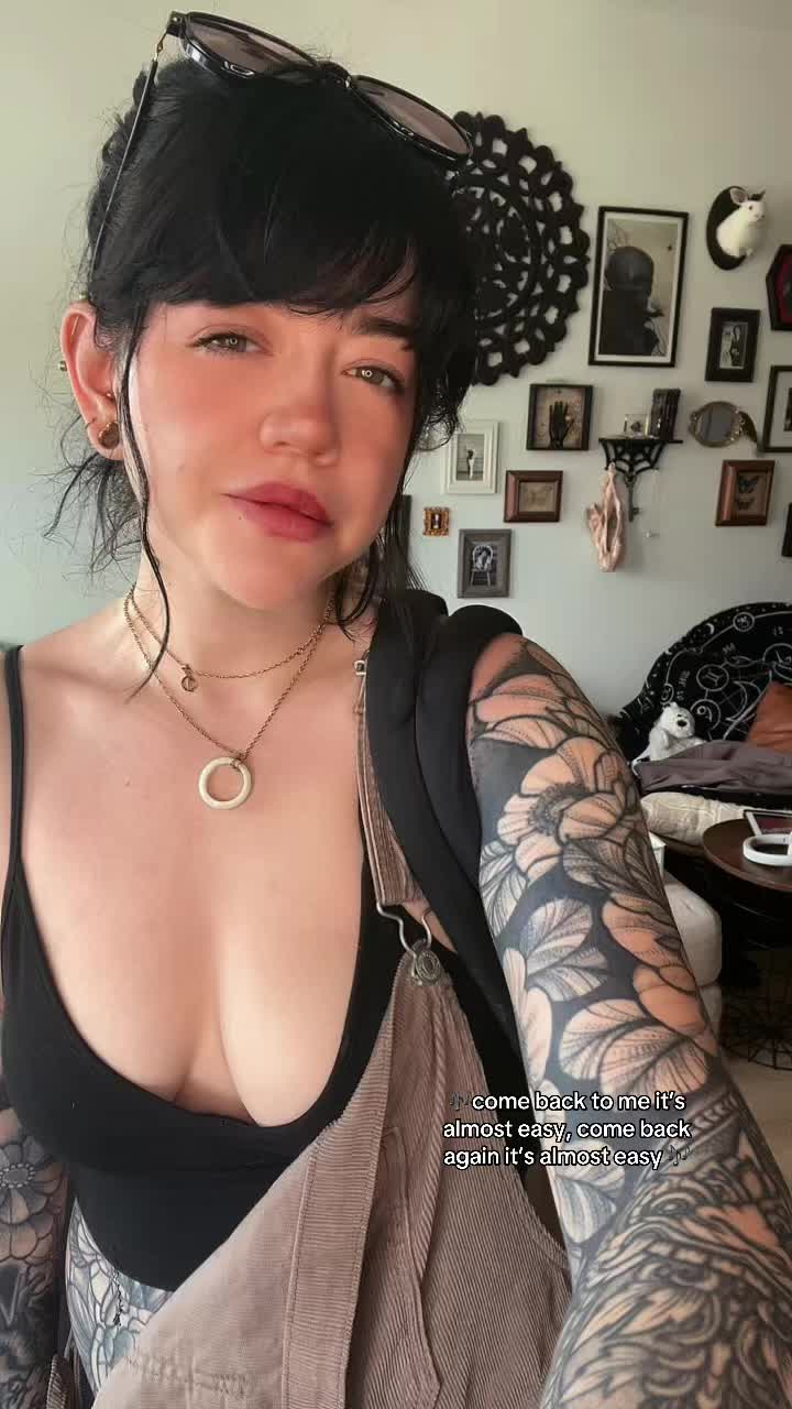 @kimeeko