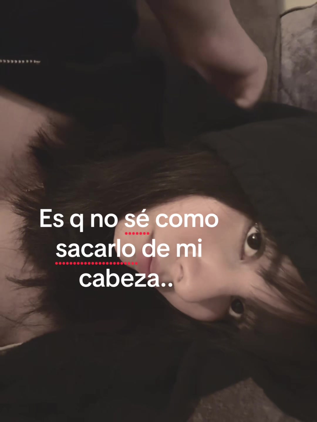 @Yosse^