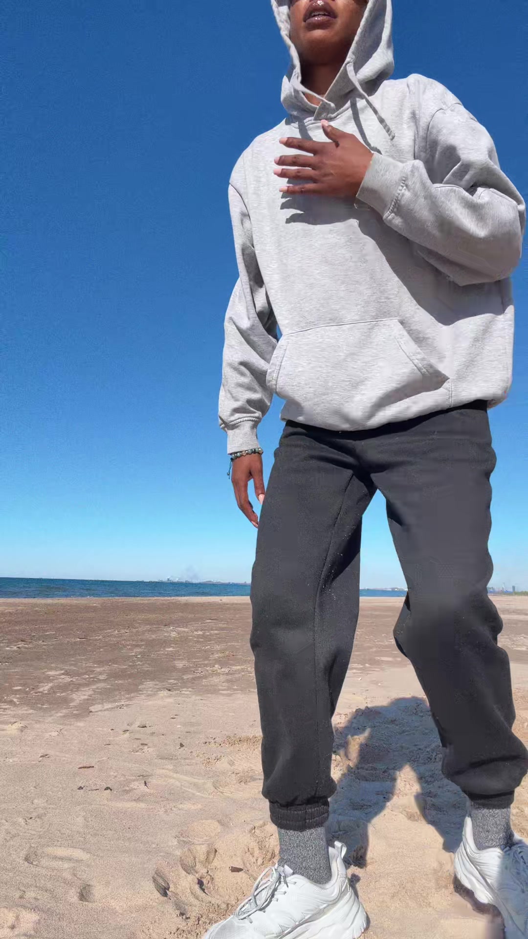 @djbrwnsuga