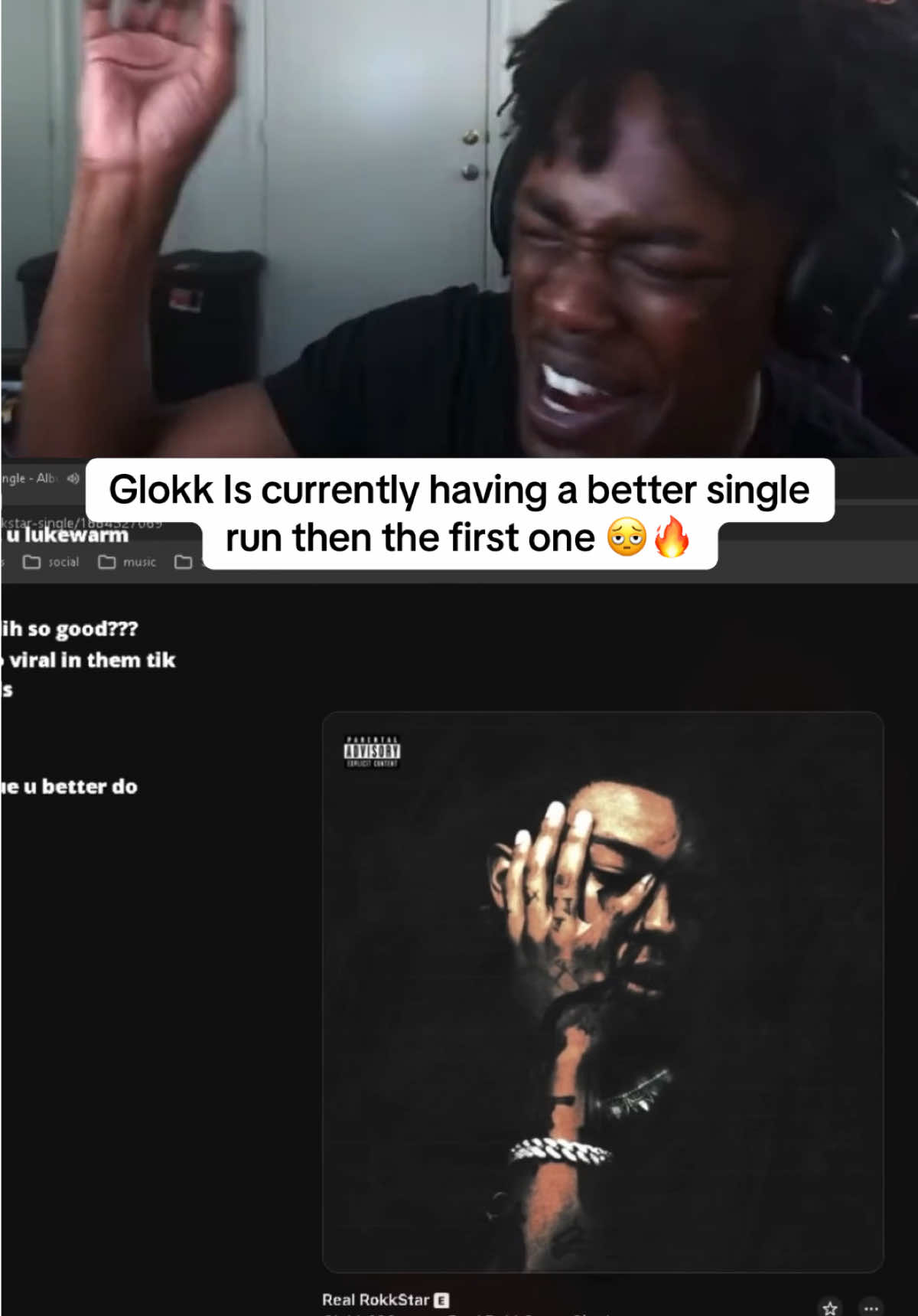 @X A N Y