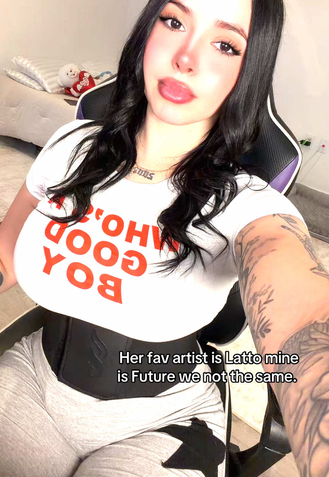 @Riley Kane💎🦋