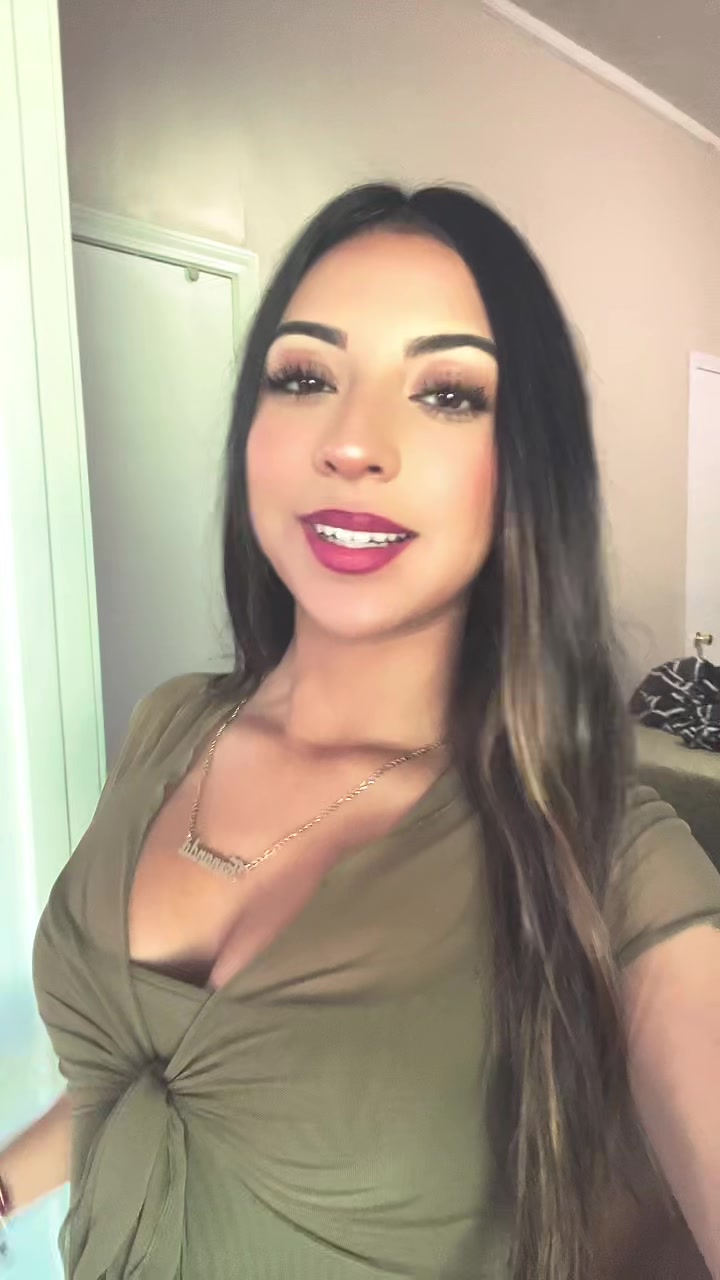 @Fernanda