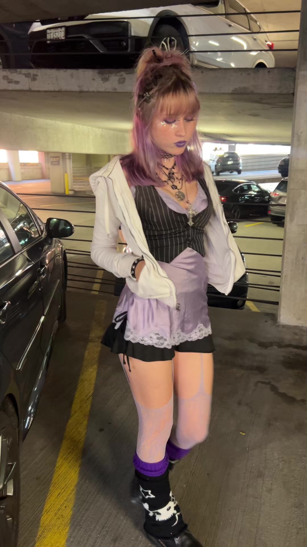 @ubepr1nc3ss