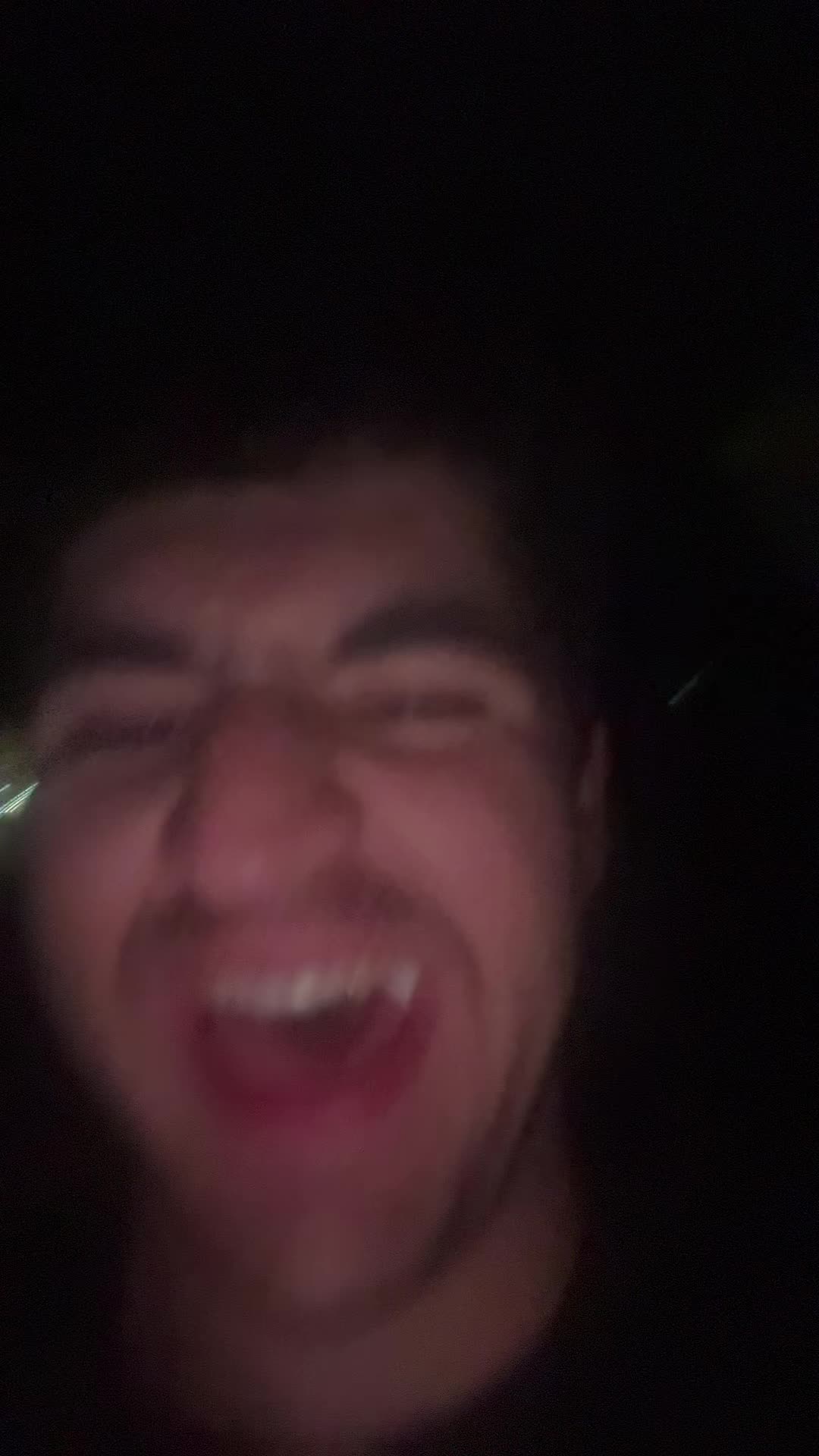 @realxtal