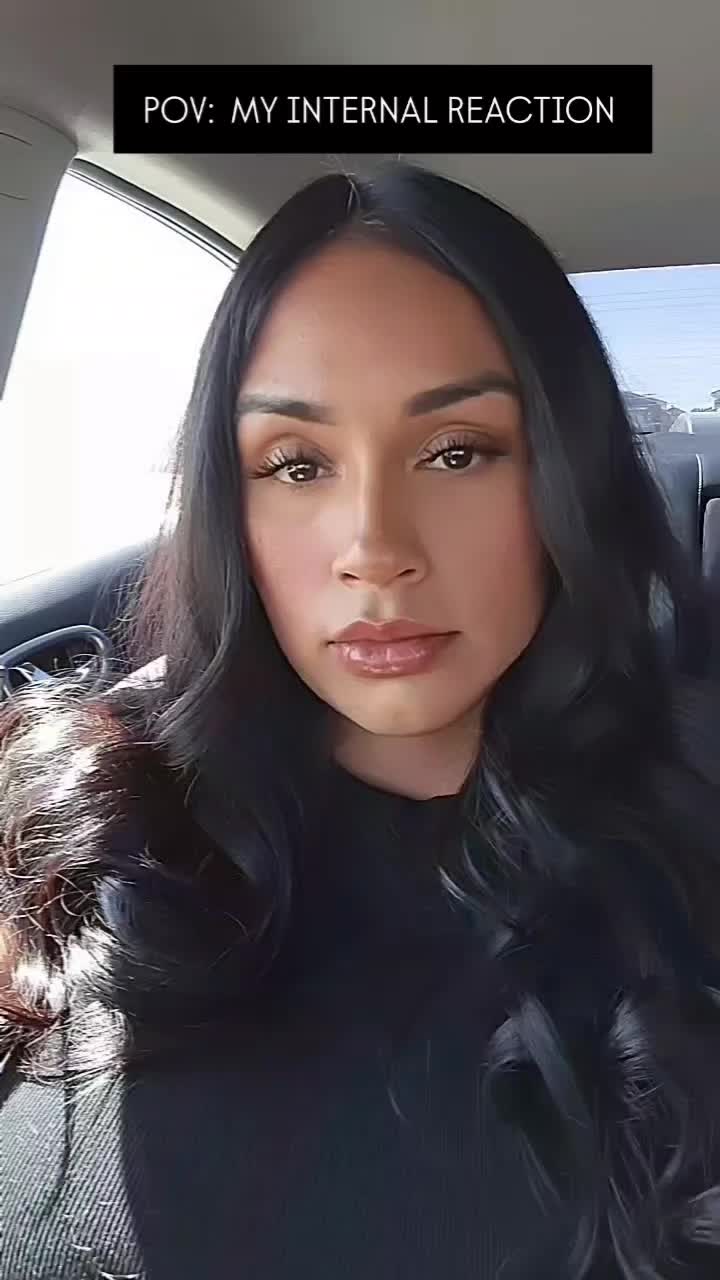 @azgoddesz