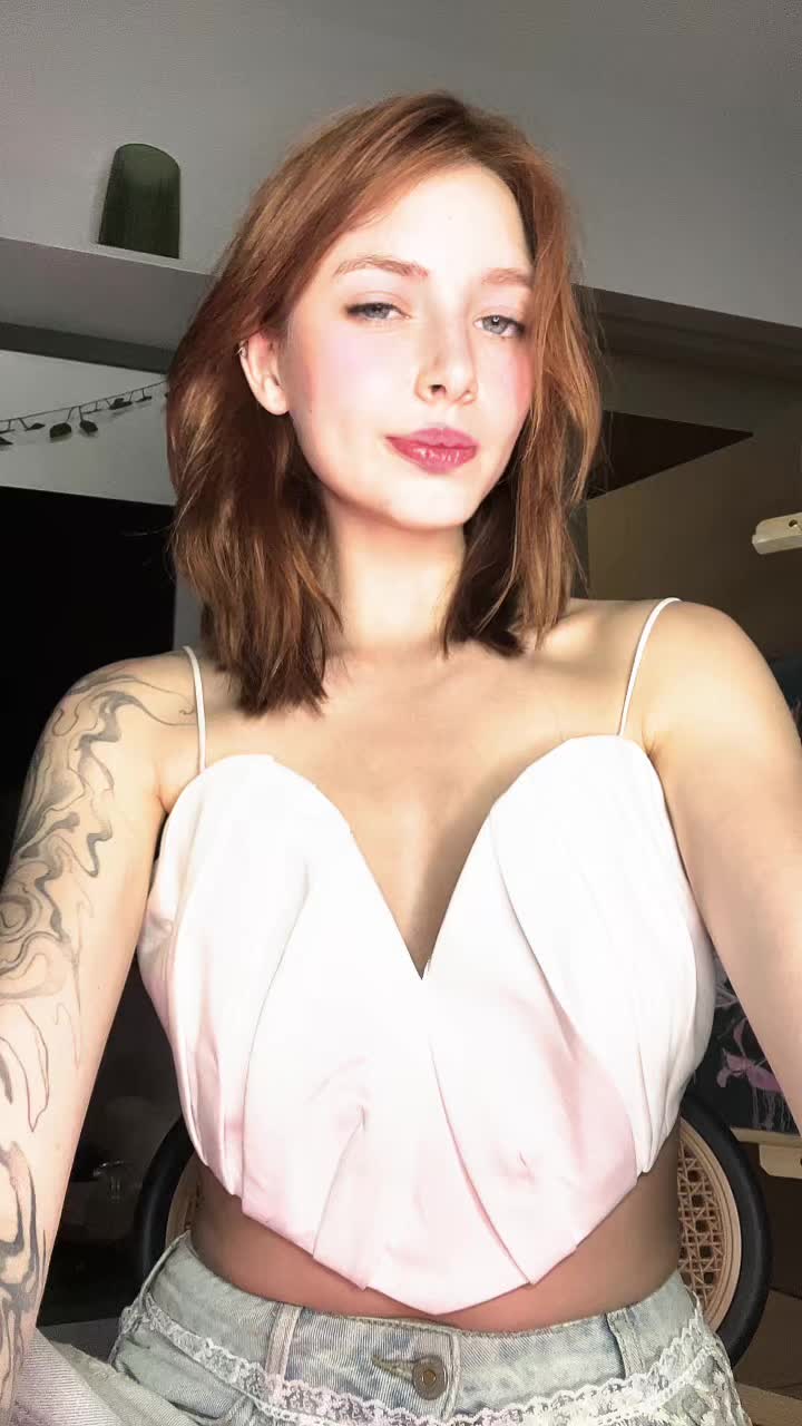 @rin_Foth
