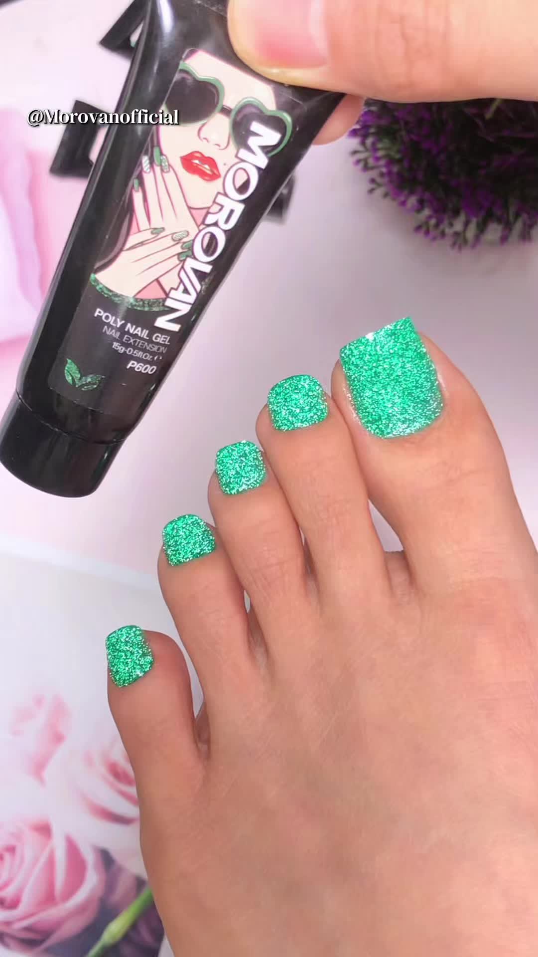 @Morovan Vogue