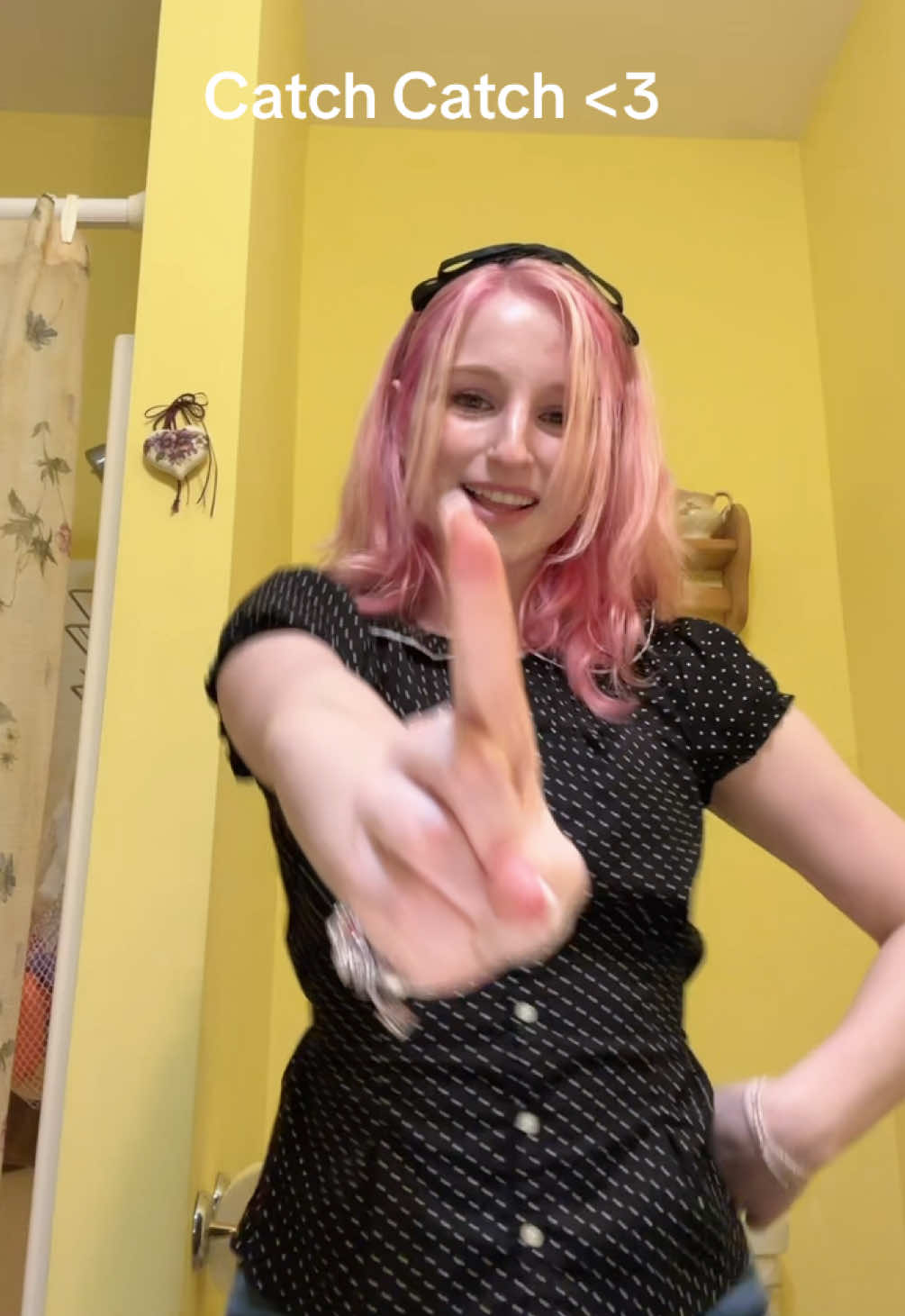 @marstomox